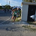 DSC_4172